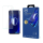 Szkło i folia ochronna 3MK Flexible Glass Pro do Samsung Galaxy S24 FE 5903108582070